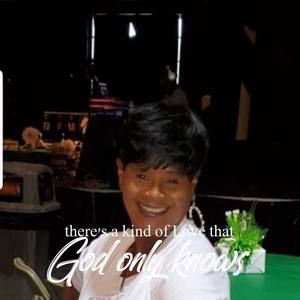 Meet your Posher, Wanda